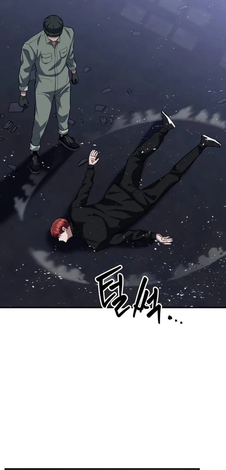 Read Killing Killer chapter 11 image 131 on Lezhin