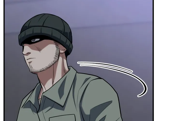 Read Killing Killer chapter 11 image 132 on Lezhin