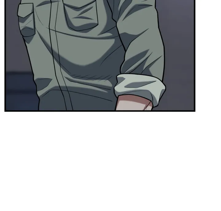 Read Killing Killer chapter 11 image 133 on Lezhin
