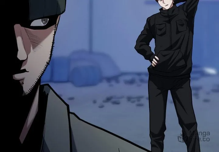 Read Killing Killer chapter 11 image 135 on Lezhin