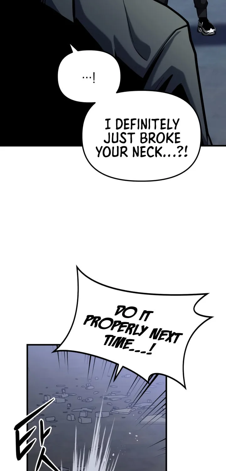 Read Killing Killer chapter 11 image 136 on Lezhin