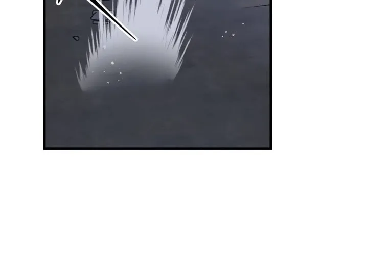 Read Killing Killer chapter 11 image 137 on Lezhin