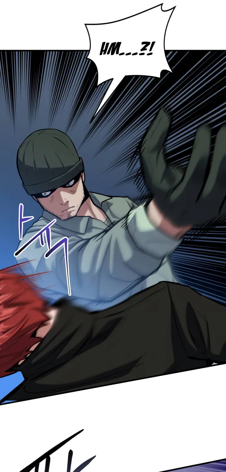 Read Killing Killer chapter 11 image 138 on Lezhin