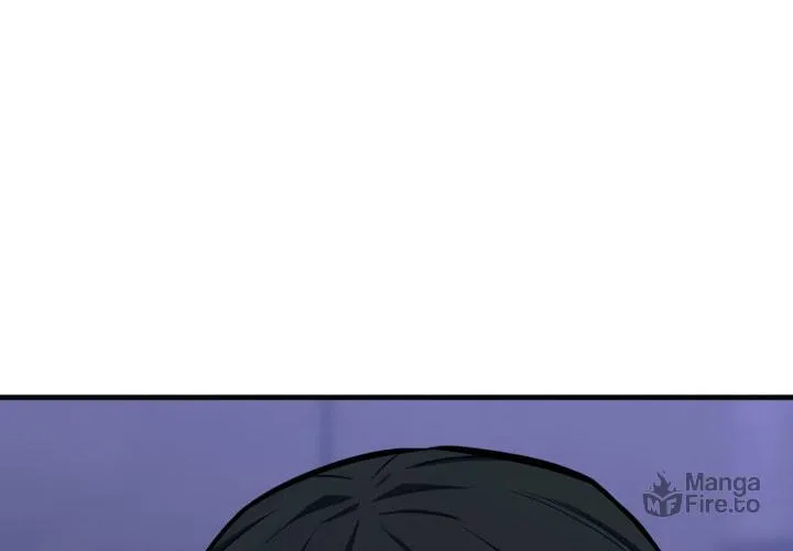 Read Killing Killer chapter 11 image 14 on Lezhin