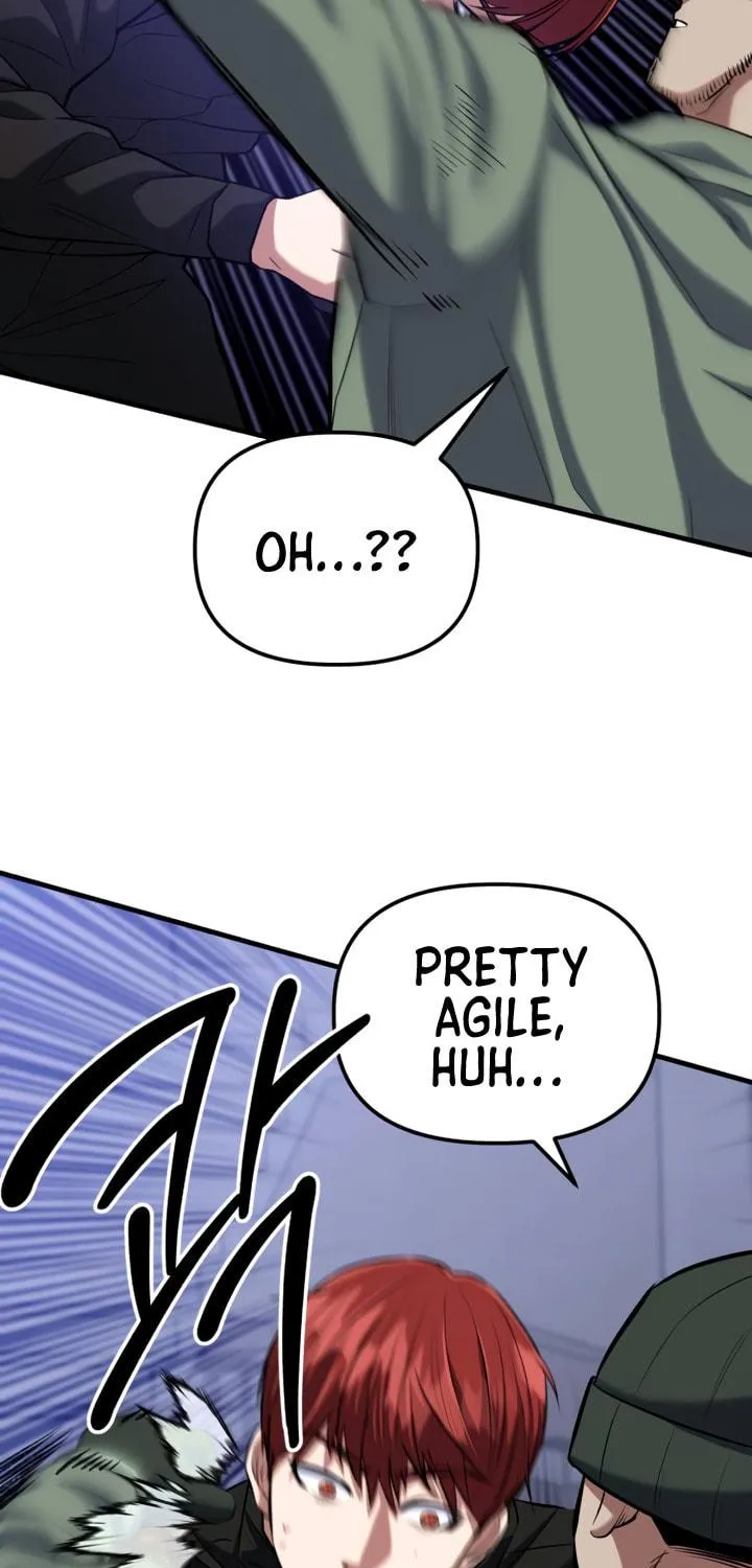 Read Killing Killer chapter 11 image 140 on Lezhin