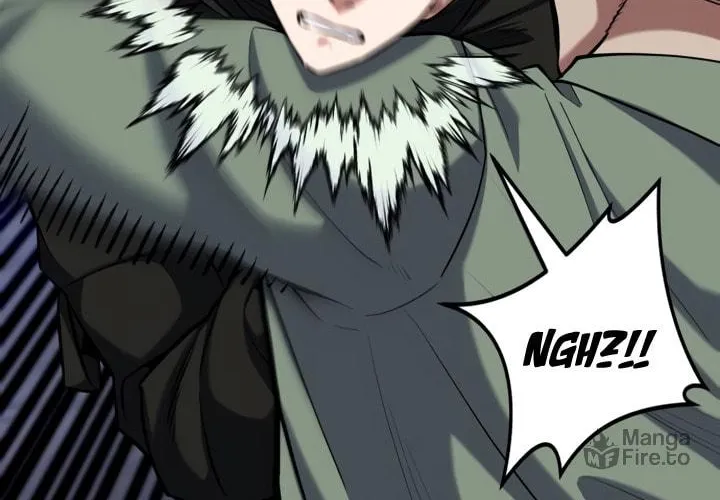Read Killing Killer chapter 11 image 141 on Lezhin