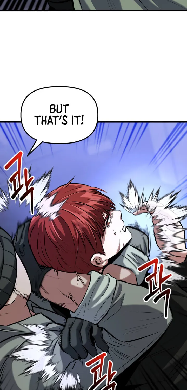 Read Killing Killer chapter 11 image 142 on Lezhin