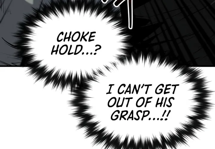 Read Killing Killer chapter 11 image 143 on Lezhin