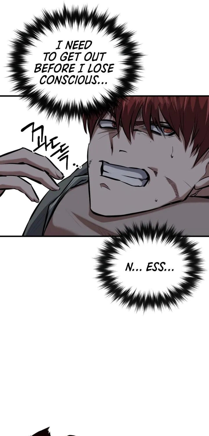 Read Killing Killer chapter 11 image 145 on Lezhin