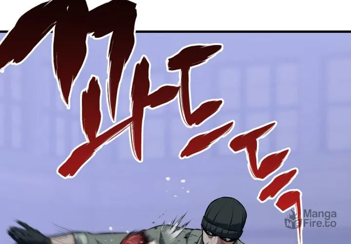 Read Killing Killer chapter 11 image 146 on Lezhin