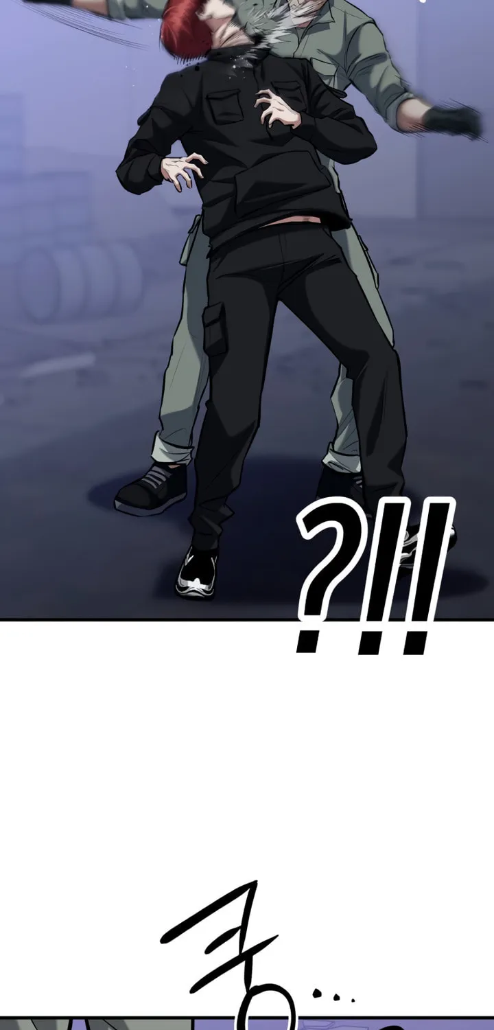 Read Killing Killer chapter 11 image 147 on Lezhin
