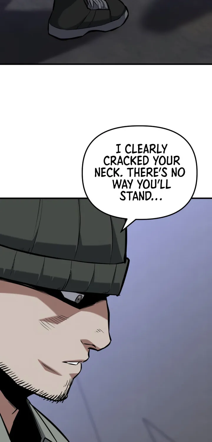 Read Killing Killer chapter 11 image 149 on Lezhin