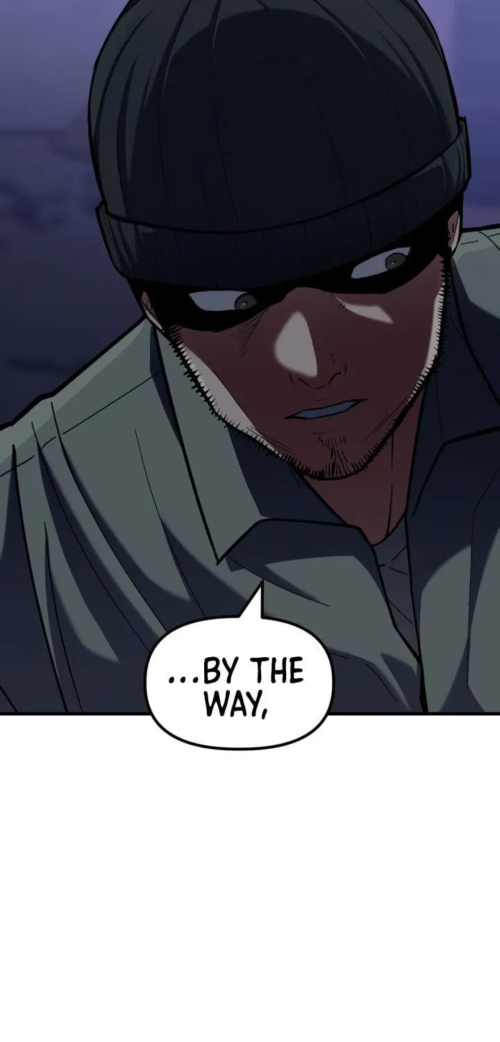 Read Killing Killer chapter 11 image 15 on Lezhin