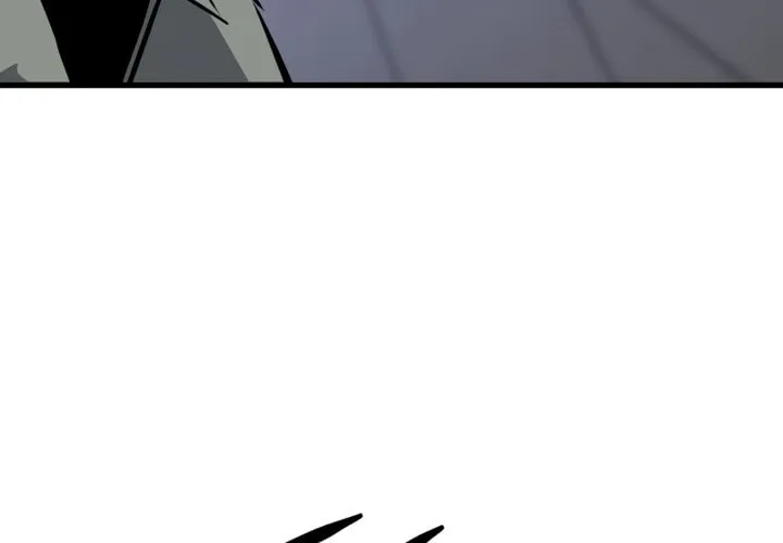 Read Killing Killer chapter 11 image 150 on Lezhin
