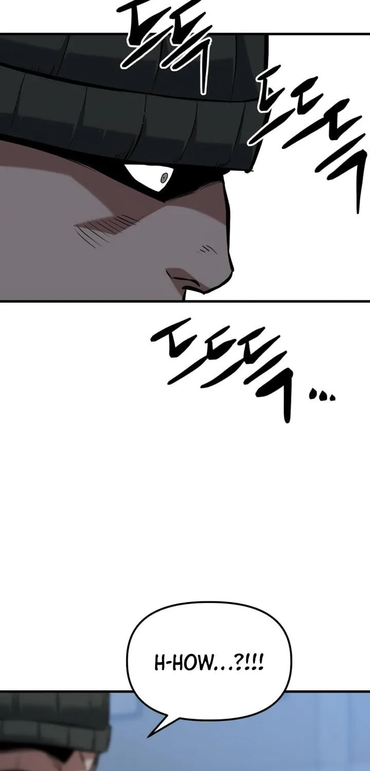 Read Killing Killer chapter 11 image 151 on Lezhin