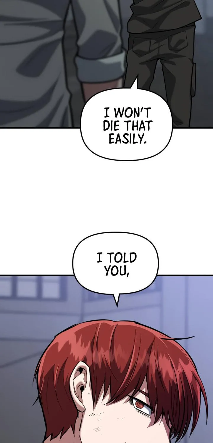 Read Killing Killer chapter 11 image 153 on Lezhin