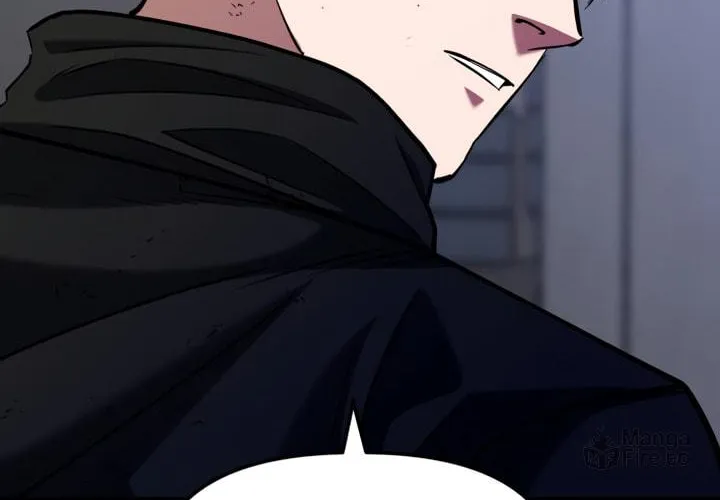 Read Killing Killer chapter 11 image 154 on Lezhin