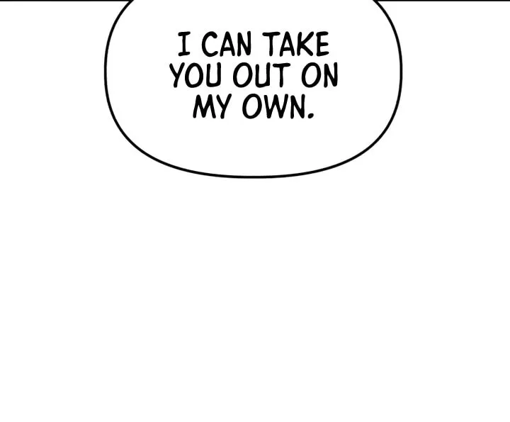Read Killing Killer chapter 11 image 155 on Lezhin