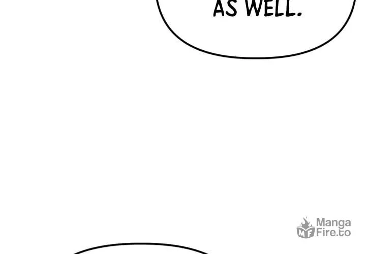 Read Killing Killer chapter 11 image 157 on Lezhin