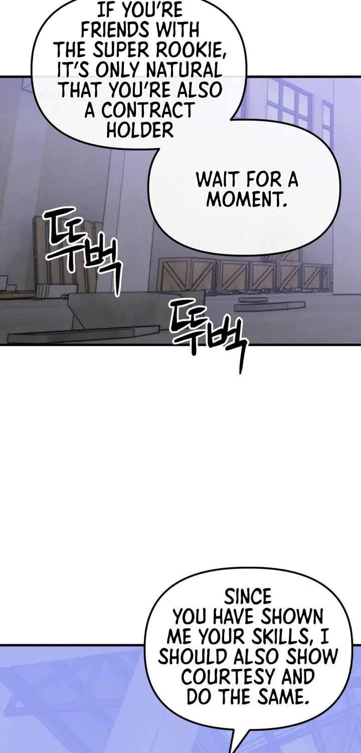 Read Killing Killer chapter 11 image 158 on Lezhin