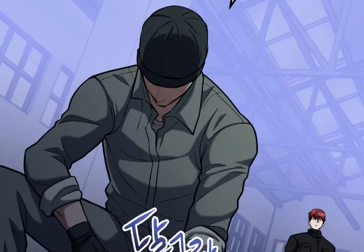 Read Killing Killer chapter 11 image 159 on Lezhin