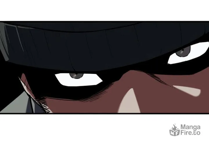 Read Killing Killer chapter 11 image 16 on Lezhin