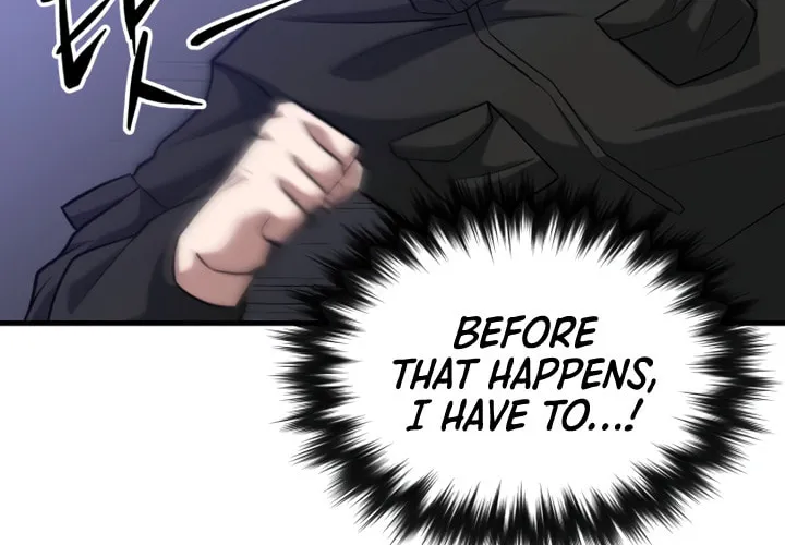 Read Killing Killer chapter 11 image 161 on Lezhin