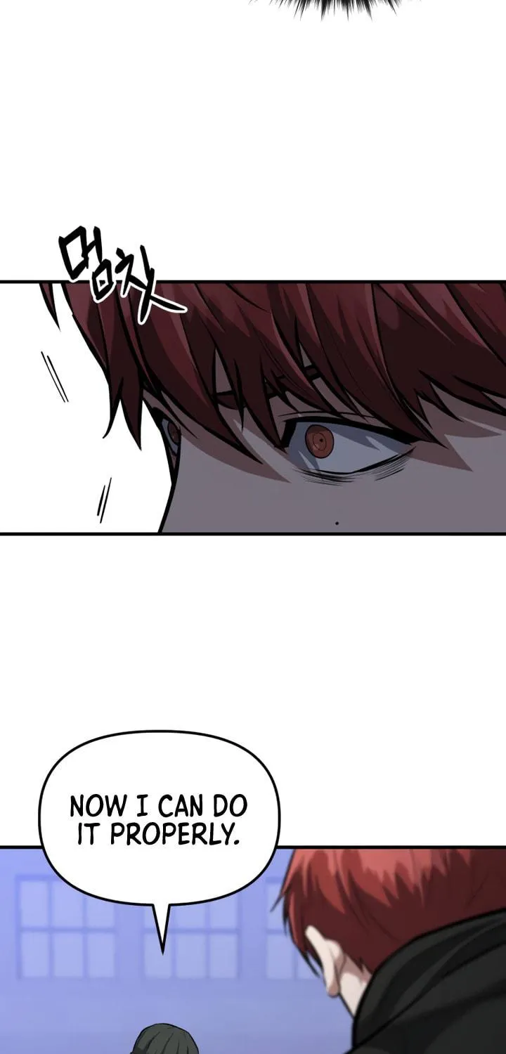 Read Killing Killer chapter 11 image 162 on Lezhin