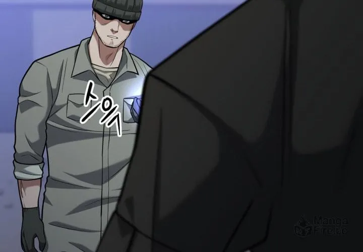 Read Killing Killer chapter 11 image 163 on Lezhin