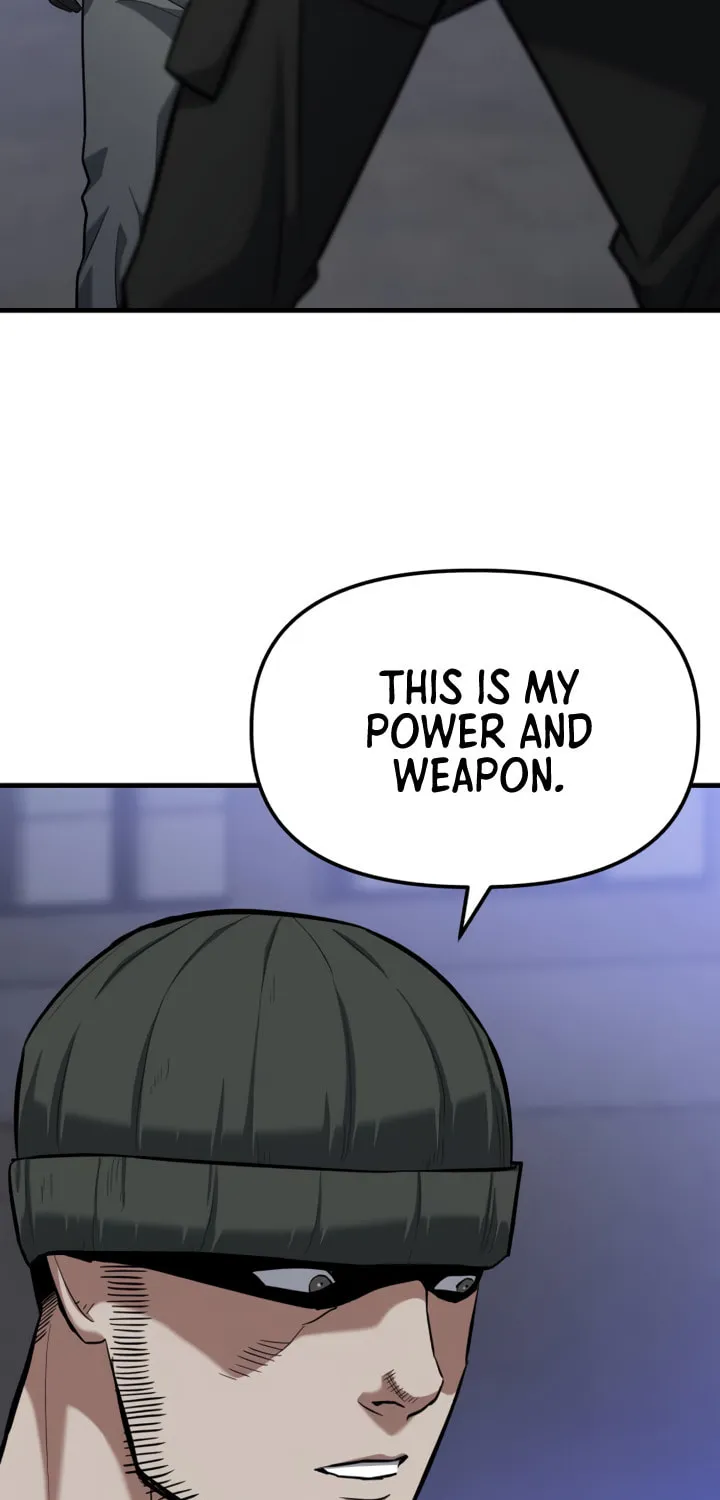 Read Killing Killer chapter 11 image 164 on Lezhin