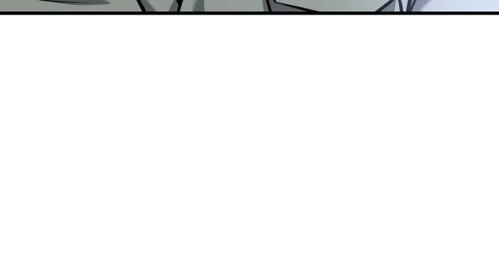 Read Killing Killer chapter 11 image 166 on Lezhin