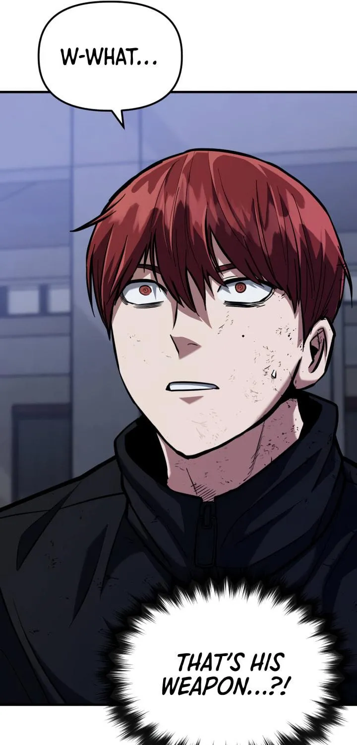 Read Killing Killer chapter 11 image 167 on Lezhin