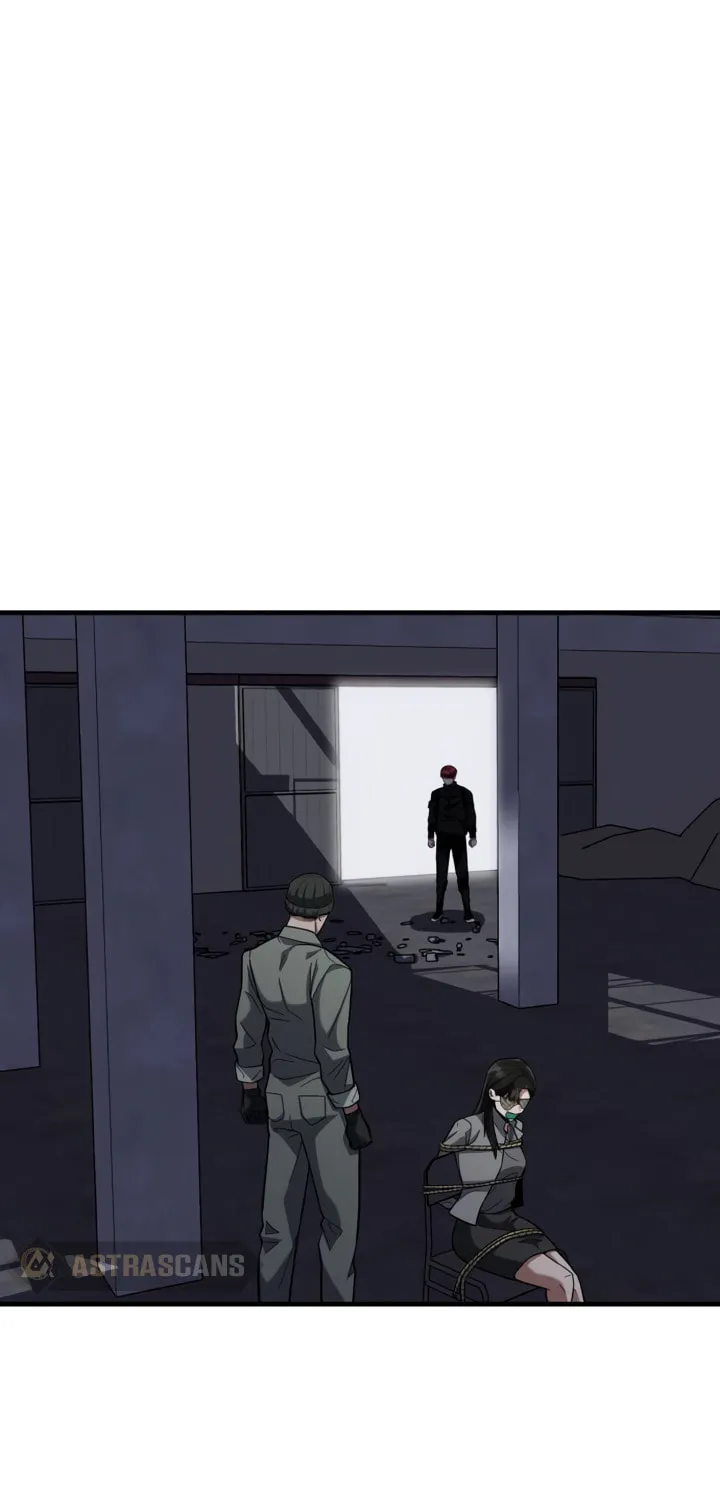 Read Killing Killer chapter 11 image 17 on Lezhin