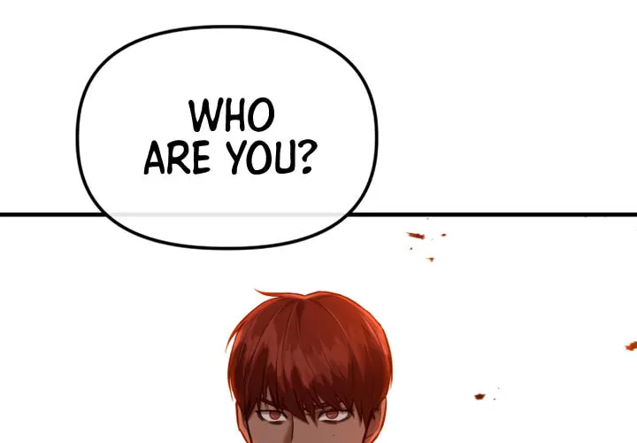 Read Killing Killer chapter 11 image 18 on Lezhin