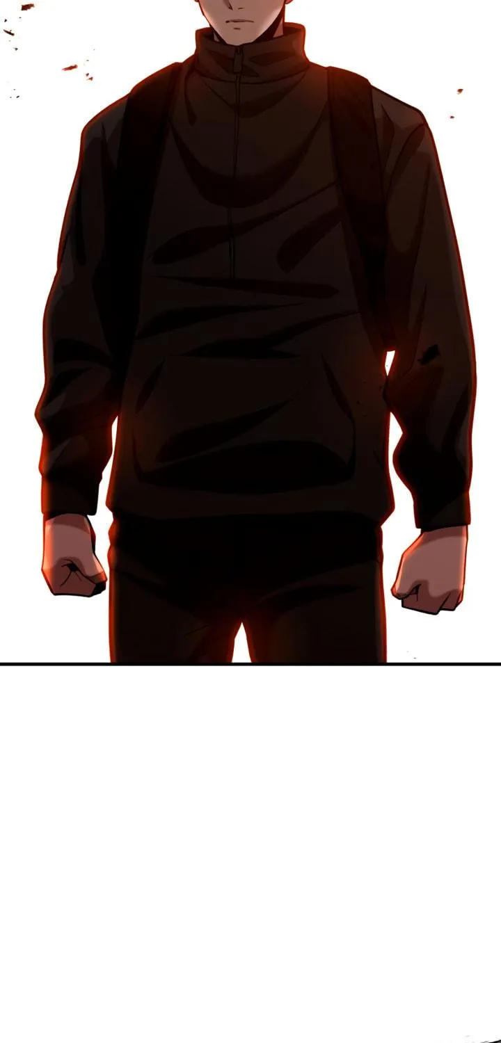 Read Killing Killer chapter 11 image 19 on Lezhin