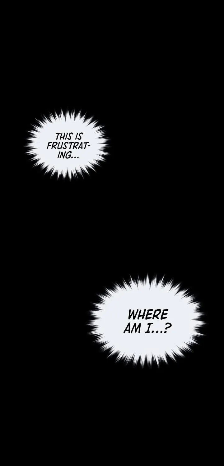 Read Killing Killer chapter 11 image 2 on Lezhin