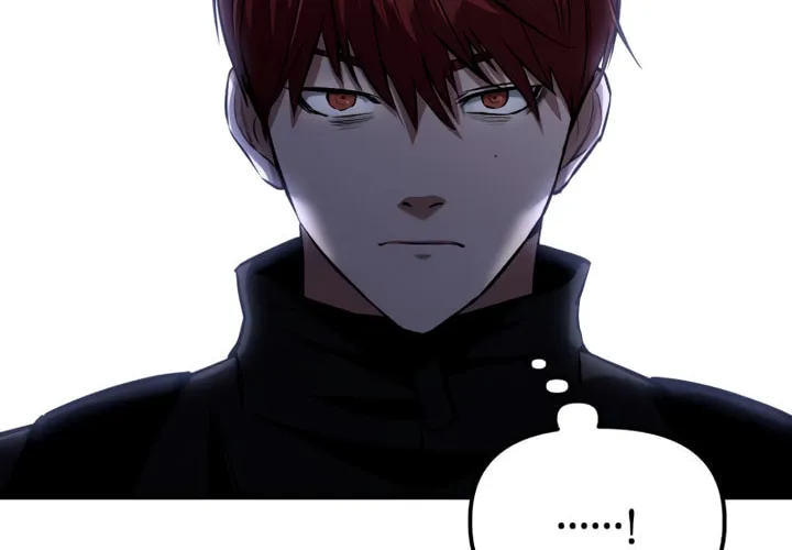 Read Killing Killer chapter 11 image 22 on Lezhin