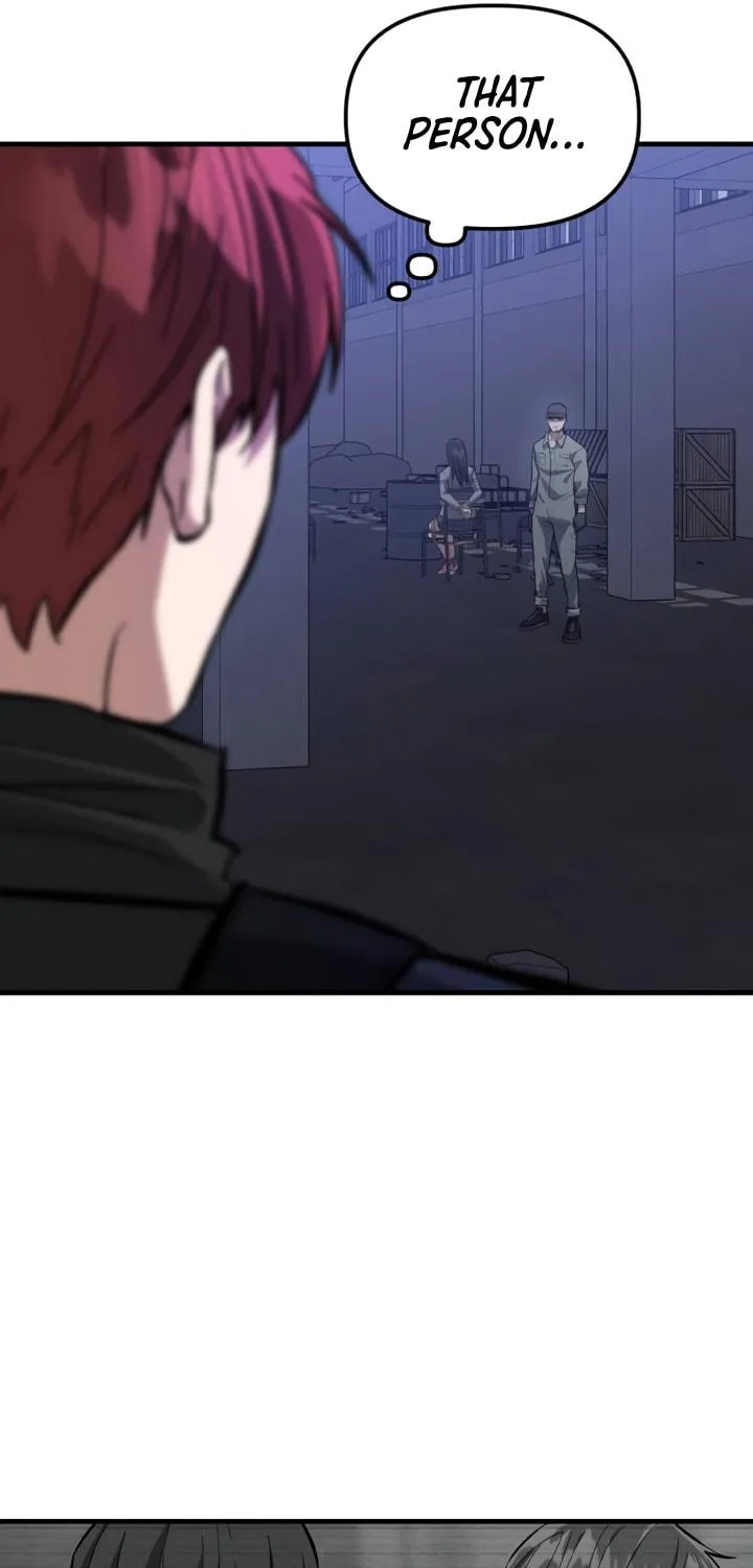 Read Killing Killer chapter 11 image 24 on Lezhin