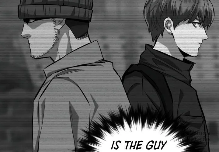 Read Killing Killer chapter 11 image 25 on Lezhin