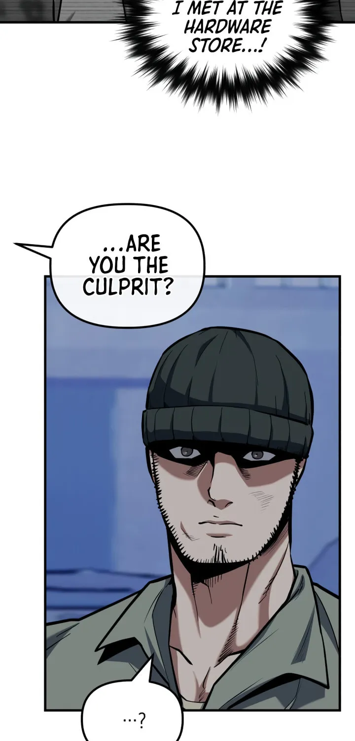 Read Killing Killer chapter 11 image 26 on Lezhin
