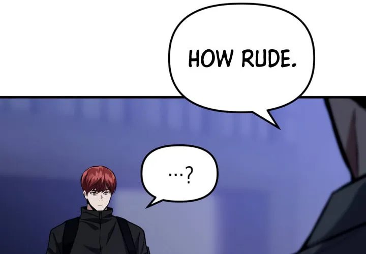 Read Killing Killer chapter 11 image 29 on Lezhin