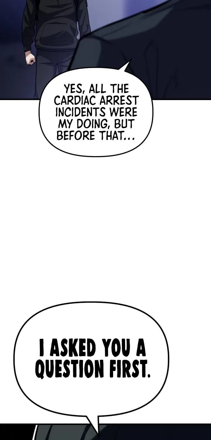 Read Killing Killer chapter 11 image 30 on Lezhin