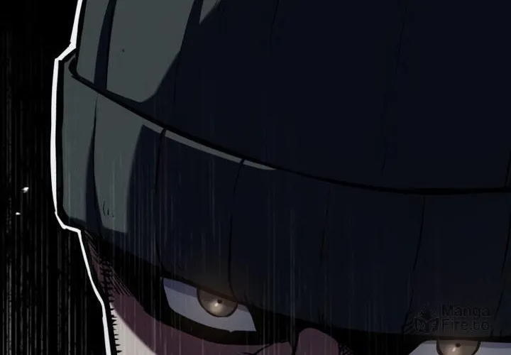 Read Killing Killer chapter 11 image 31 on Lezhin