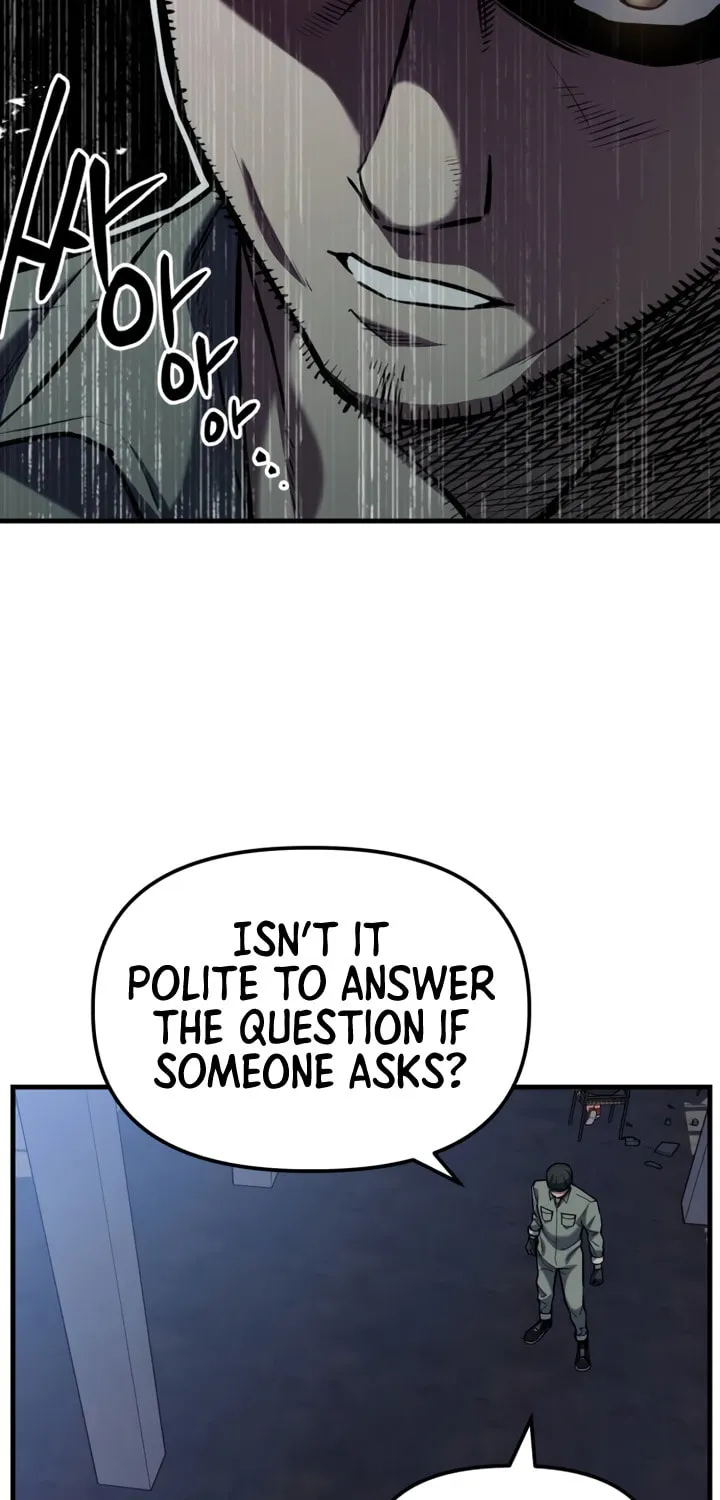 Read Killing Killer chapter 11 image 32 on Lezhin