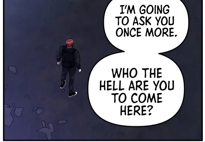 Read Killing Killer chapter 11 image 33 on Lezhin