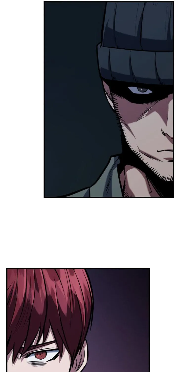 Read Killing Killer chapter 11 image 35 on Lezhin