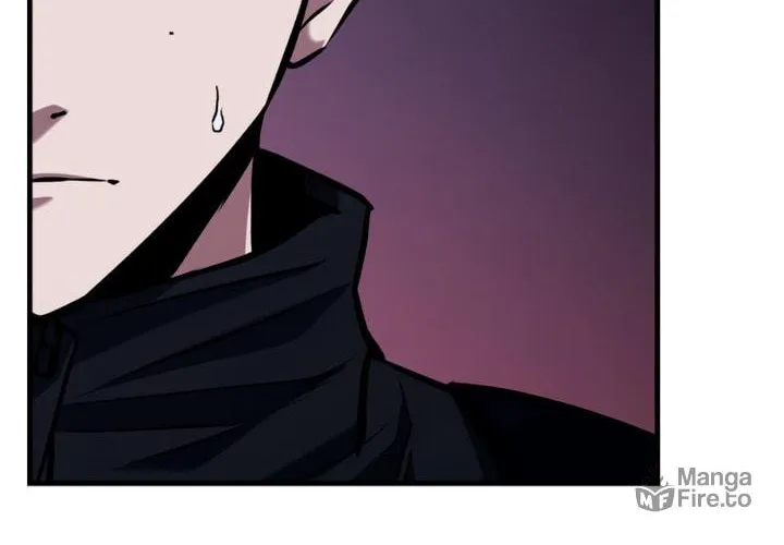Read Killing Killer chapter 11 image 36 on Lezhin