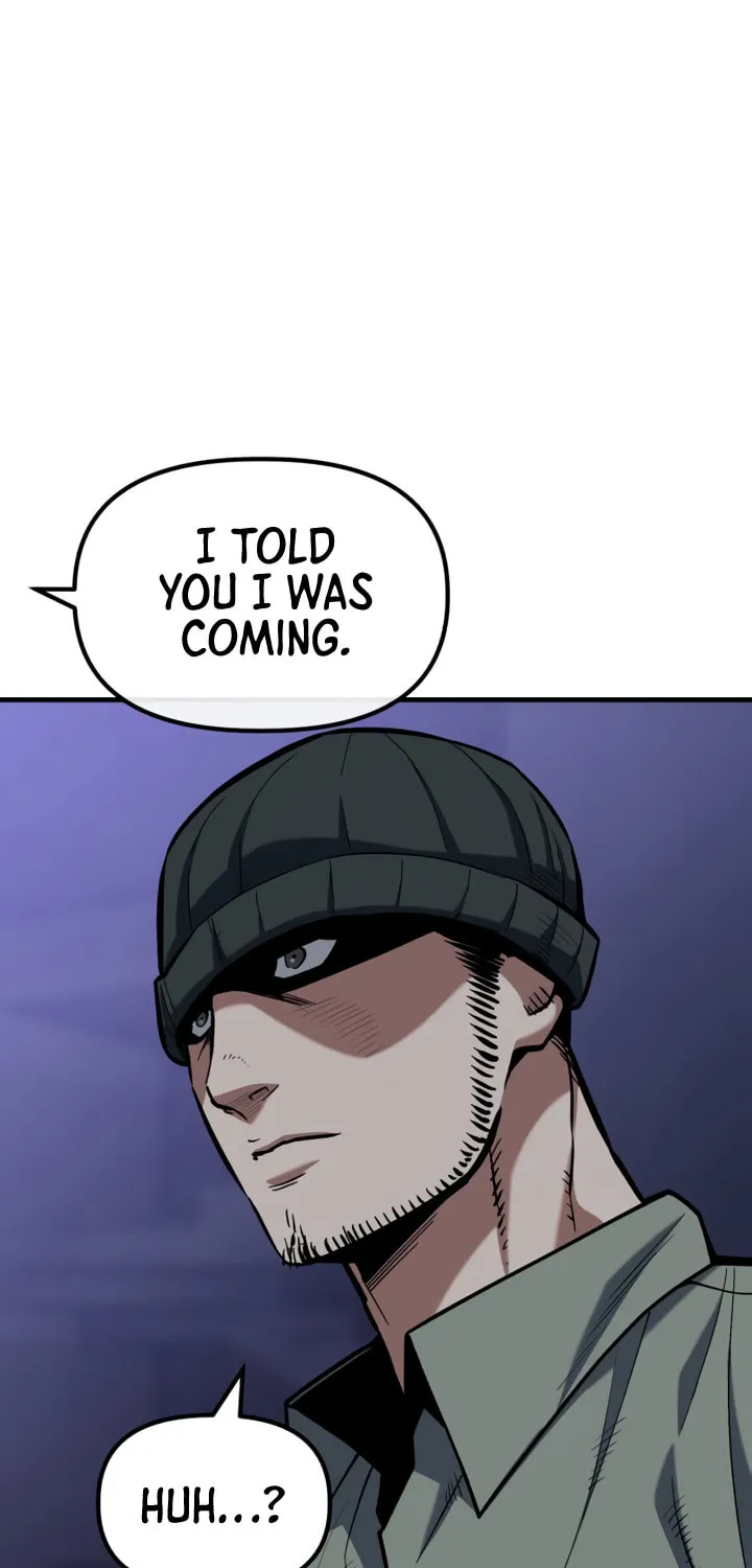 Read Killing Killer chapter 11 image 37 on Lezhin