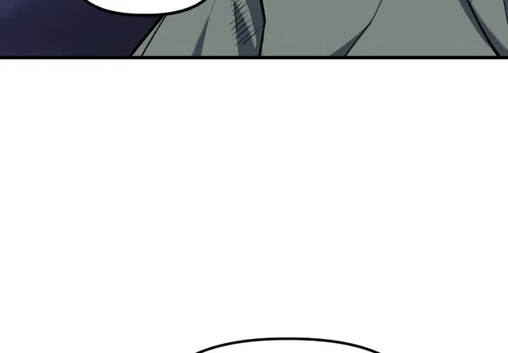 Read Killing Killer chapter 11 image 38 on Lezhin