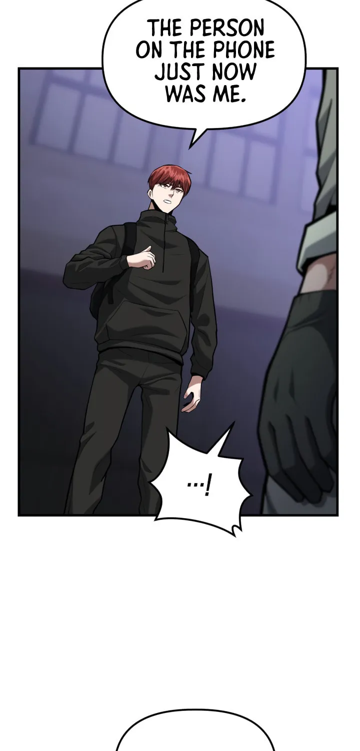 Read Killing Killer chapter 11 image 39 on Lezhin